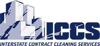Interstate Contract Cleaning Services